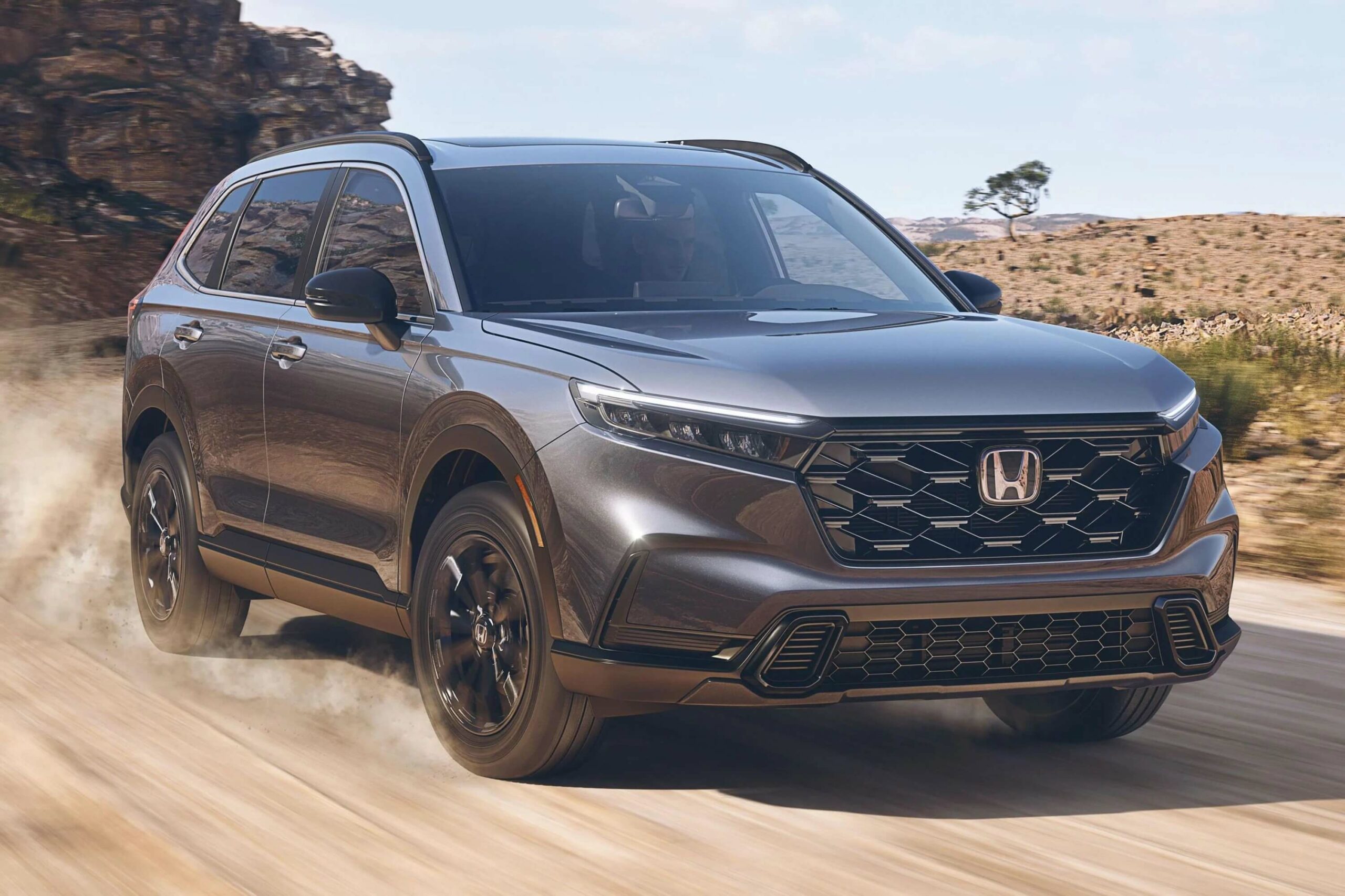 honda crv (1)