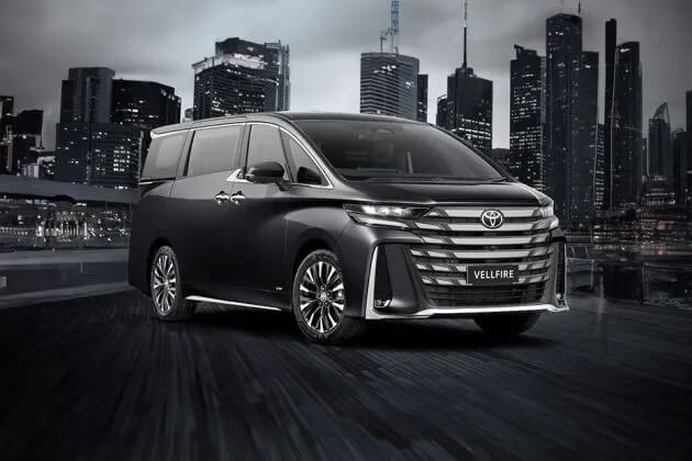 vellfire11 (1)